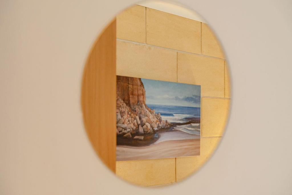 Portside Motel Port Campbell Luaran gambar
