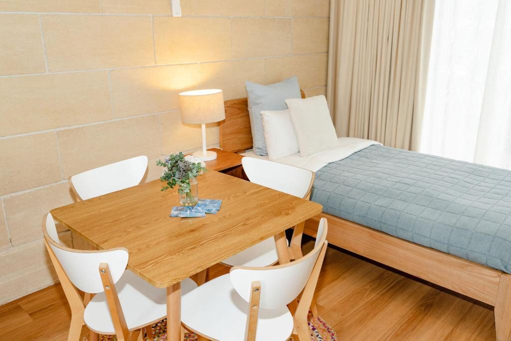 Portside Motel Port Campbell Luaran gambar